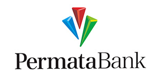 pt-bank-permata-logo-1.jpg